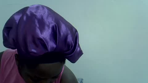 lyn_anna online show from 07-02-26, 05:02