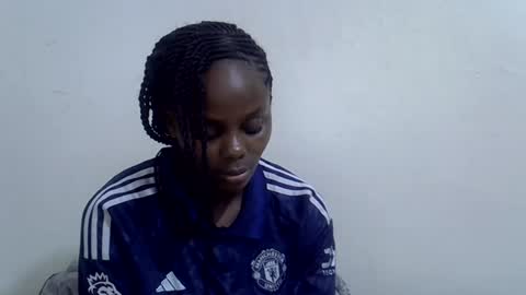 lyn_anna online show from 07-02-26, 06:14