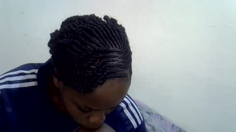 lyn_anna online show from 07-03-26, 11:38