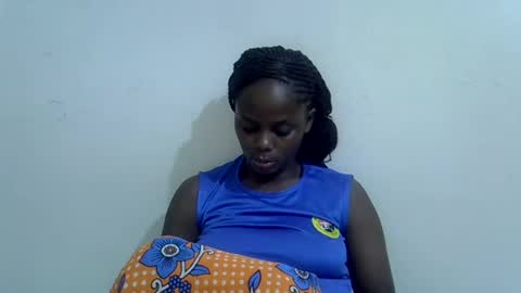 lyn_anna online show from 07-04-26, 12:50