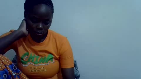 lyn_anna online show from 07-05-26, 06:04