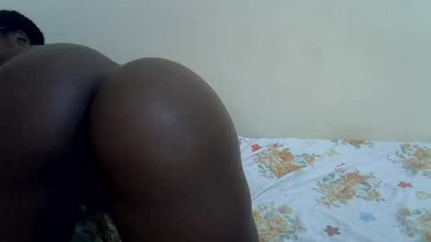 lyn_anna online show from 07-06-26, 10:56