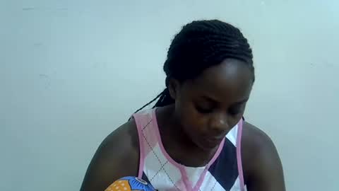 lyn_anna online show from 07-08-26, 06:23