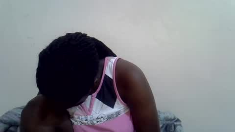 lyn_anna online show from 07-09-26, 09:46