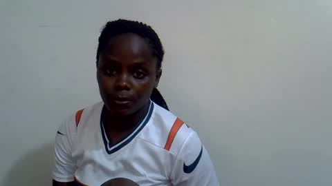 lyn_anna online show from 07-14-26, 06:18