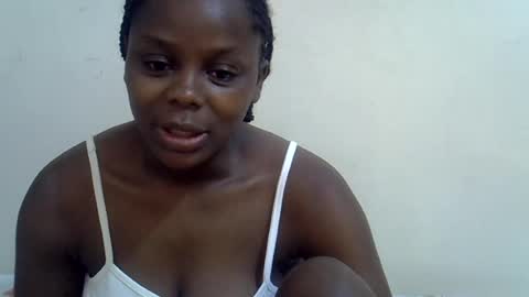 lyn_anna online show from 07-15-26, 07:24