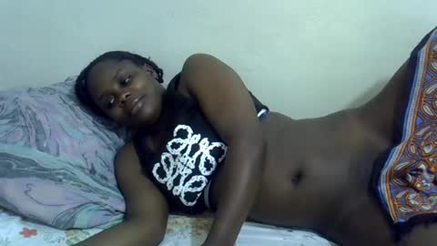 lyn_anna online show from 07-16-26, 10:27