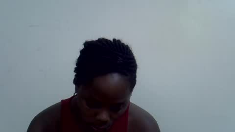 lyn_anna online show from 07-18-26, 11:03