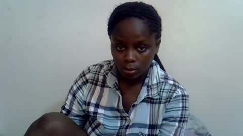 lyn_anna online show from 07-20-26, 10:39