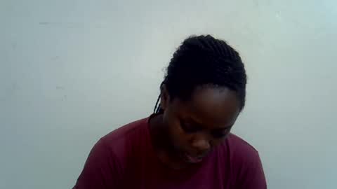 lyn_anna online show from 07-21-26, 10:50