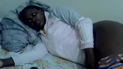 lyn_anna online show from 07-23-26, 01:08