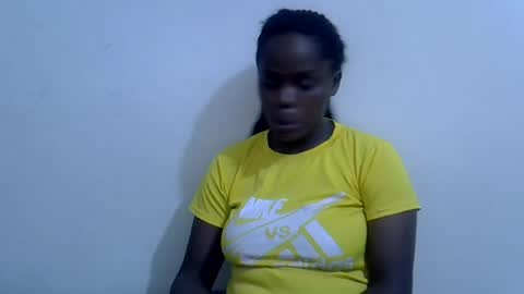 lyn_anna online show from 07-23-26, 09:35