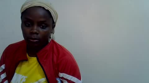 lyn_anna online show from 07-24-26, 11:30