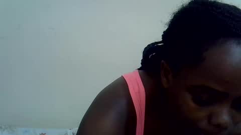 lyn_anna online show from 07-27-26, 11:50
