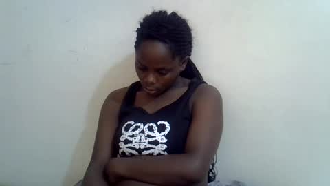 lyn_anna online show from 07-29-26, 10:24