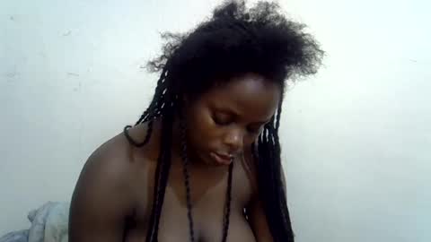 lyn_anna online show from 07-30-26, 11:09