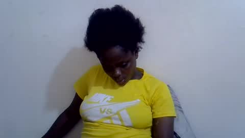 lyn_anna online show from 08-01-26, 06:45