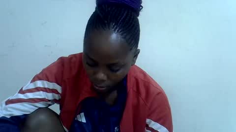 lyn_anna online show from 08-09-26, 05:45