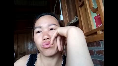 lyn_eva online show from 03-01-26, 02:24