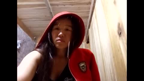 lyn_eva online show from 03-10-26, 12:26