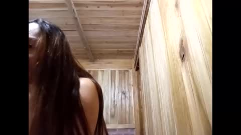 lyn_eva online show from 05-03-26, 11:49
