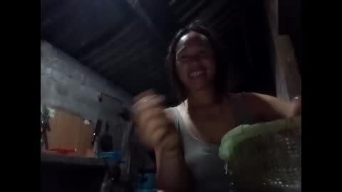 lyn_eva online show from 05-11-26, 09:34