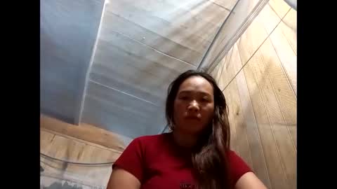 lyn_eva online show from 06-04-26, 11:00