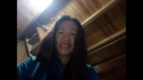 lyn_eva online show from 06-09-26, 12:11