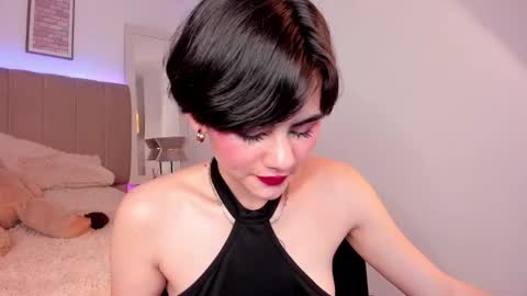 Lyn online show from 12-14-24, 01:16