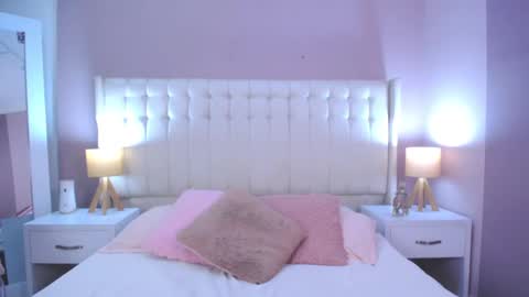 Snapshot of lyn_smith_ chatting on 03-06-25, 11:14 Lyn online show from 03-06-25, 11:14