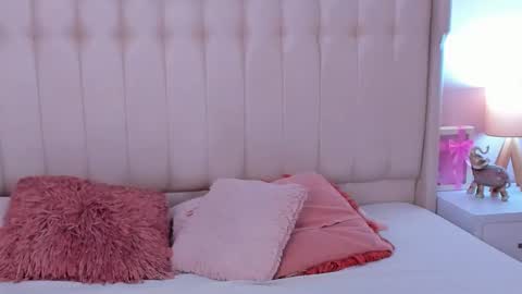 Lyn online show from 10-04-25, 11:08