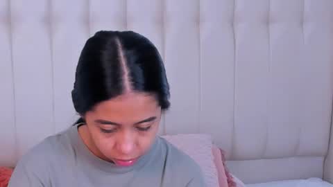 Lyn online show from 11-04-25, 11:09