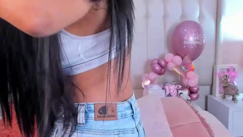 Lyn online show from 02-02-26, 11:20