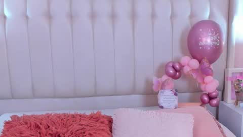 Lyn online show from 02-03-26, 11:04