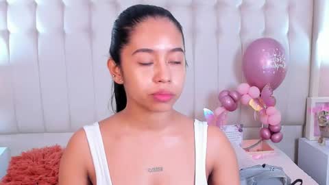 Lyn online show from 02-06-26, 11:13