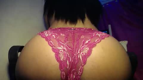 lyn vegas online show from 03-17-26, 03:48