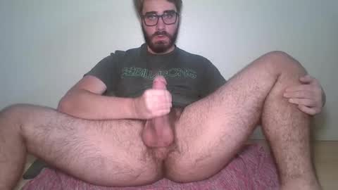 lynchian14 online show from 09-15-25, 11:49