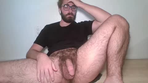 lynchian14 online show from 09-29-25, 06:24