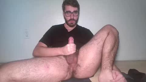 lynchian14 online show from 10-24-25, 12:19