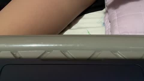 lynda_69 online show from 06-29-26, 11:54