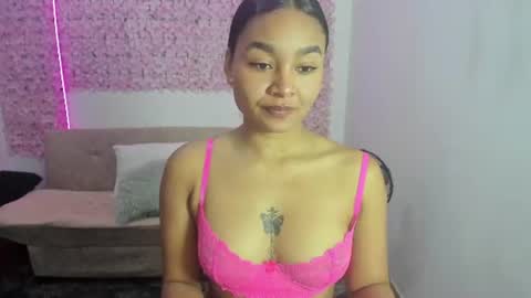 lynda_bonnie online show from 06-23-26, 01:53