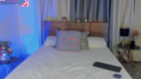 Lynda online show from 01-30-25, 04:58