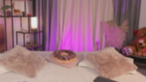 Snapshot of lynda_west chatting on 05-10-26, 05:23 Lynda online show from 05-10-26, 05:23