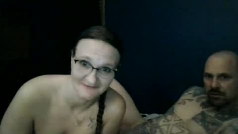 lynds87 online show from 02-18-26, 08:21