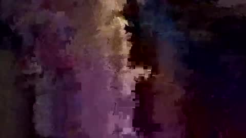 lynds87 online show from 04-08-26, 04:34