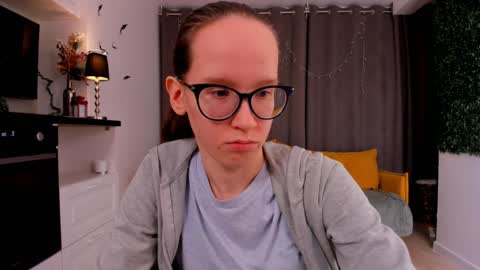 Sara online show from 02-08-25, 07:16