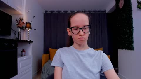 Sara online show from 03-03-25, 07:28