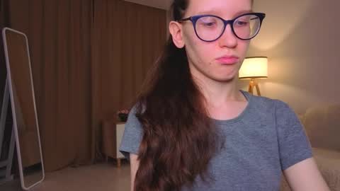 Sara online show from 12-14-25, 05:18