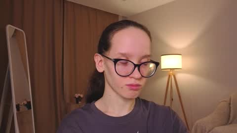 Sara online show from 02-14-26, 04:26