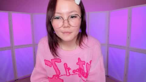 Suki online show from 01-27-25, 10:49